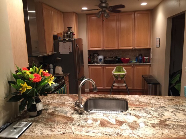 Stratford House unit 1004, Reston, VA 20190 - photo 4