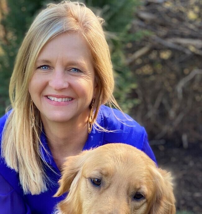 Mindy Newman