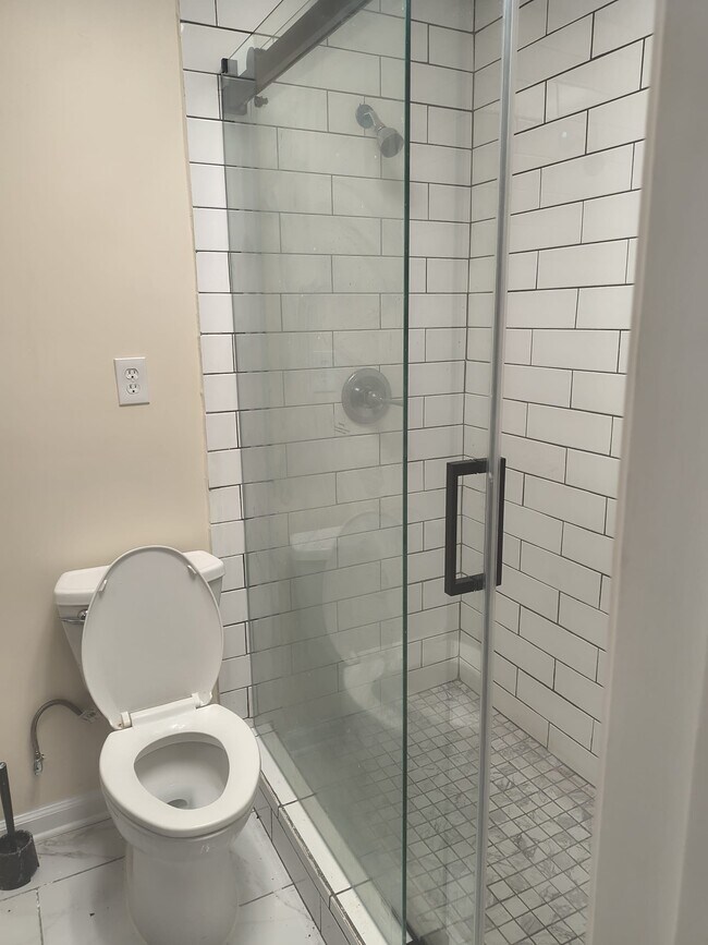 3765 Sweeting St unit Basement Apartment, Cumming, GA 30041 - photo 6