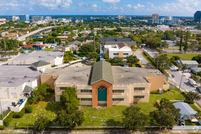 U. B. Kinsey/Palmview Elementary School, Rankings & Reviews - Homes.com