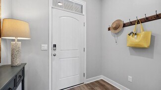 1030 Shoreview Dr, Jordan, MN 55352