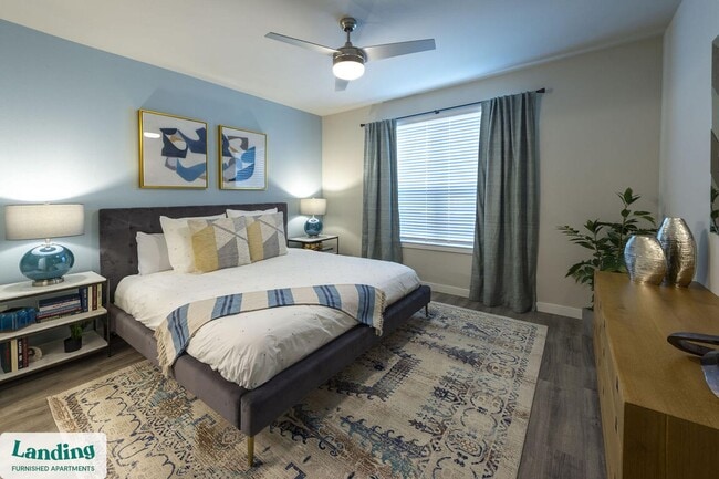 3230 Fm 1463 Rd unit 12309.1413199, Katy, TX 77494 - photo 2