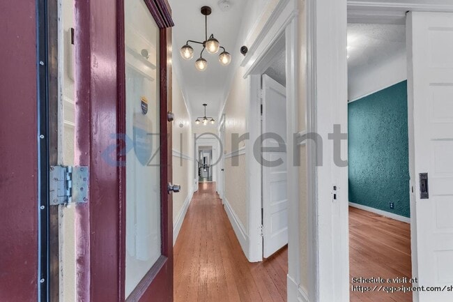 161 Capp St, San Francisco, CA 94110 - photo 4