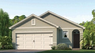 971 Commons Way Unit 36201616, Port Orange, FL 32129
