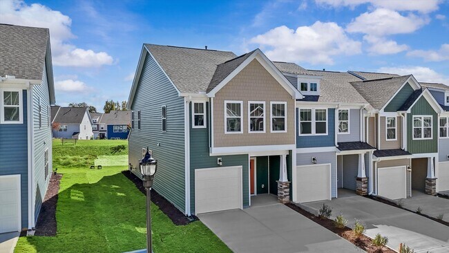 1327 Maplesmith Way, Moore, SC 29369 - photo 5