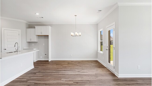 6702 Firefly Ln, Montgomery, AL 36116 - photo 6