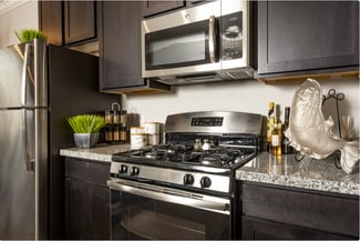 14100 Portofino Way, Champions Gate, FL 33896