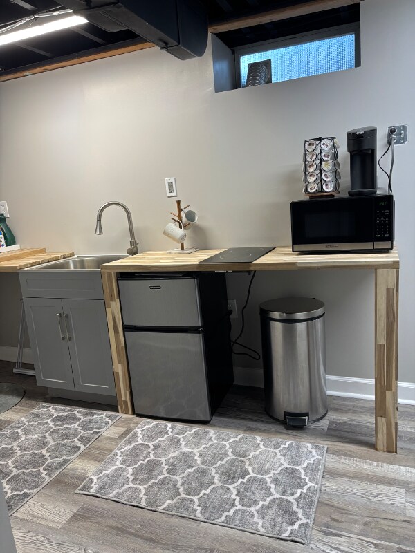 1923 Holborn Rd, Dundalk, MD 21222 - photo 2