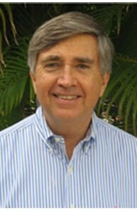 Gene DePoris