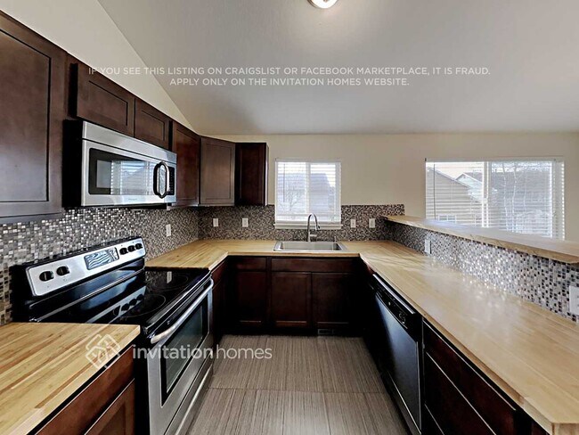 4654 E 135th Ave, Thornton, CO 80241 - photo 6