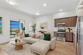 210 SW Century, Bend, OR 97702