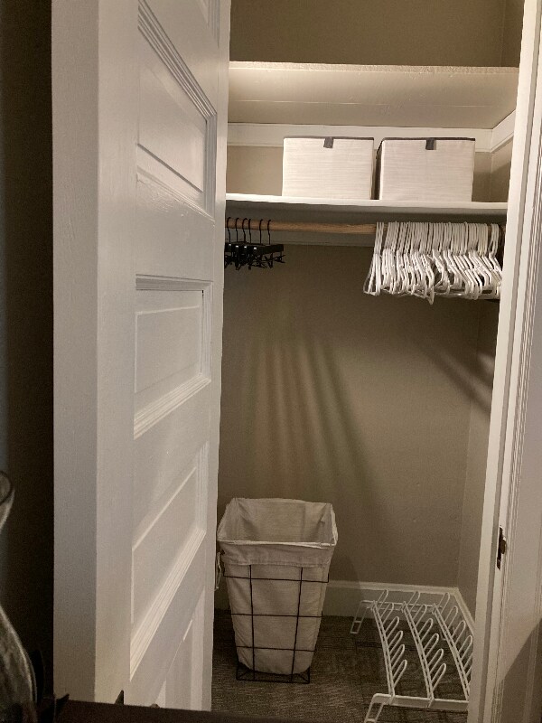 593 Laurel Ave unit 4, Saint Paul, MN 55102 - photo 7