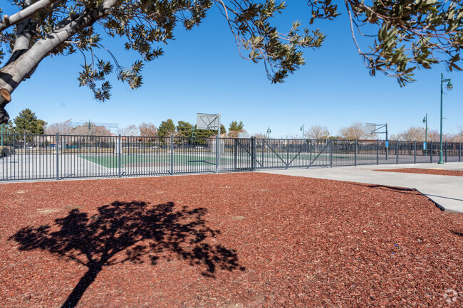 Antelope Valley Adventist School offers 4 sports: basketball, cheer, soccer and volleyball.