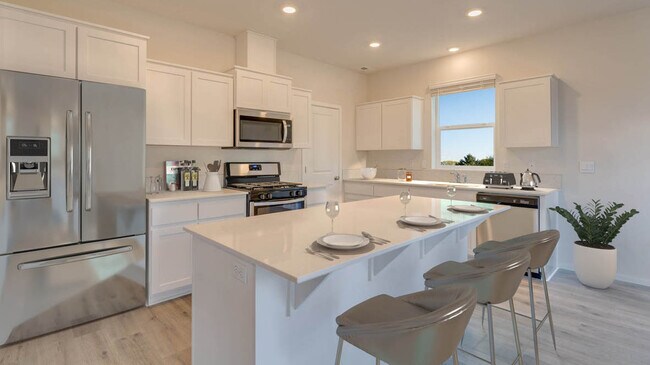 2960 T St, Springfield, OR 97477 - photo 7