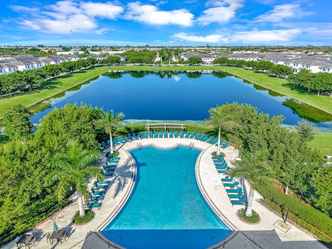 10817 SW 233rd St, Princeton, FL 33032 - photo 6