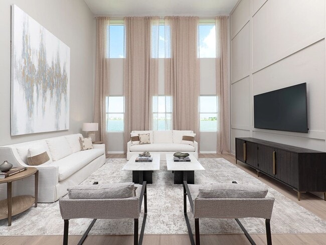 5432 Winter Garden Vineland Rd unit 37932788, Windermere, FL 34786 - photo 6