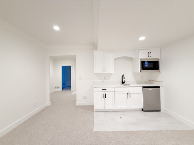 4306 N Cortona Lan, Lehi, UT 84043 - photo 4