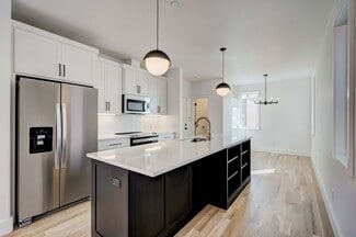 1700 Spoke St, Oklahoma City, OK 73108