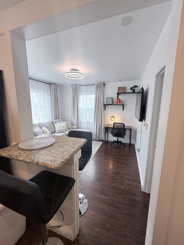 1169 20th St, San Diego, CA 92102 - photo 4