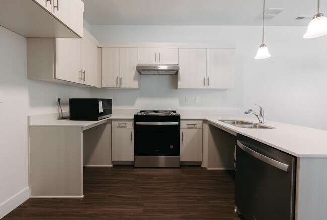 Harmony Ridge - Condos unit Lot I101, Mapleton, UT 84664 - photo 2