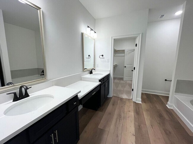 190 Berkshire Place, Haughton, LA 71037 - photo 5