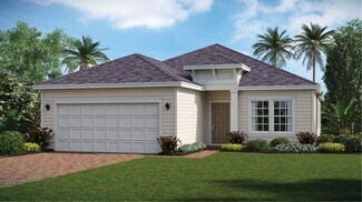 3101 Tupelo Loop Unit 36035743, Greencove Springs, FL 32043