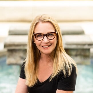 Deborah Bell