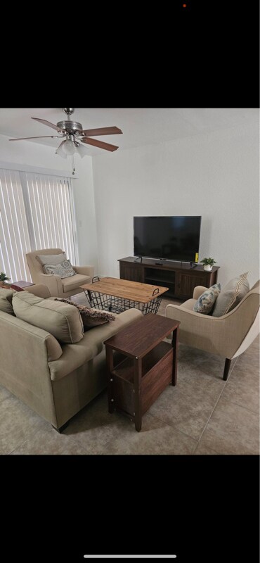 3800 E 2nd St, Tucson, AZ 85716