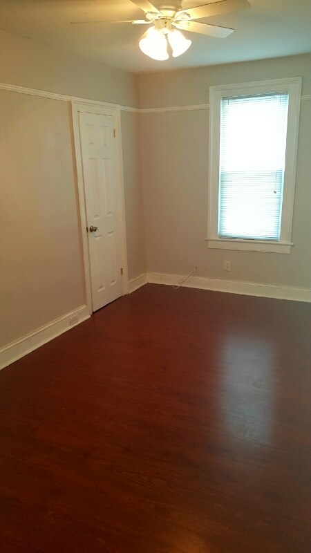 73 Orange St unit 1, Bridgeport, CT 06607 - photo 6