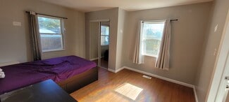 166-10 140th Ave Unit 1, Queens, NY 11434