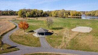 8018 Marquette, Otsego, MN 55330