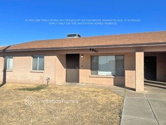6940 W Catalina Dr, Phoenix, AZ 85033