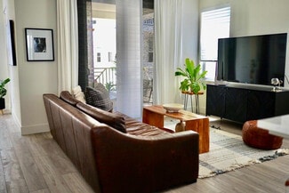 37654 Cape Cod Rd Unit ID1328936P, Newark, CA 94560