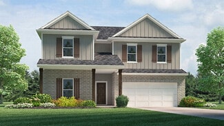 40587 Cypress Reserve Blvd Unit 36198454, Ponchatoula, LA 70454