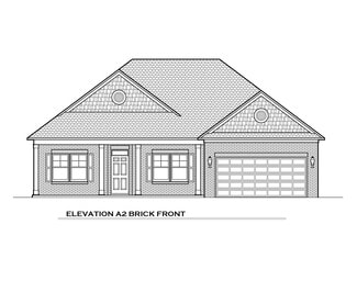 0 Bellflower Ln Unit 37971444, Pendleton, SC 29625