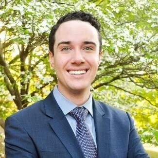 Brad Keck