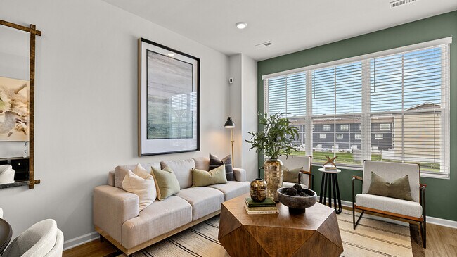 1303 Taylor Cir, Chapel Hill, TN 37034 - photo 7