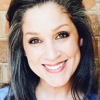 Claudia Allen