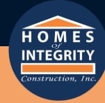 Homes of Integrity Construction, Inc.