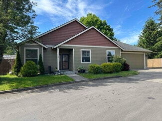 16138 NE Wasco Ct, Portland, OR 97230