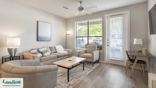 5810 Worth Pkwy unit 1199, San Antonio, TX 78257 - photo 2