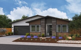 9072 Brockington St, Elk Grove, CA 95624