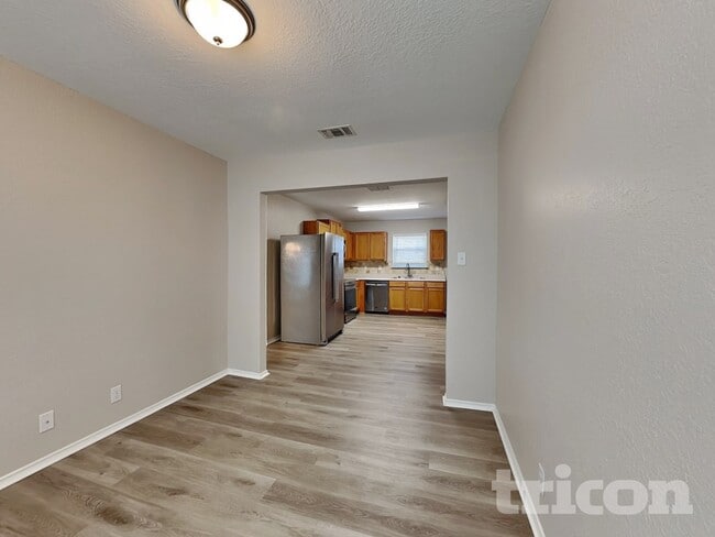 9603 Kennebec Way, San Antonio, TX 78245 - photo 4