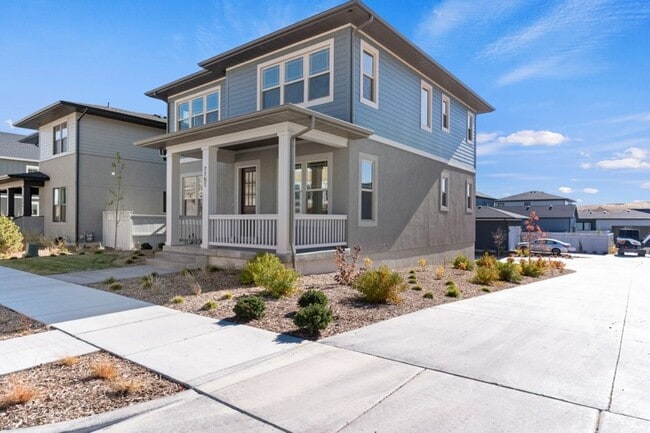 7151 W Hidden Hills Way, West Jordan, UT 84081 - photo 3