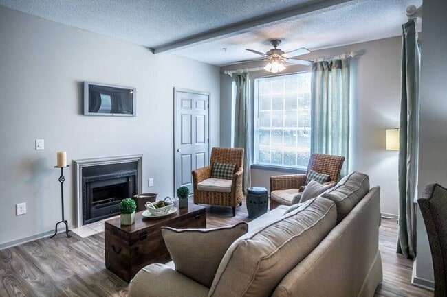 Meadowlark II-Renovated