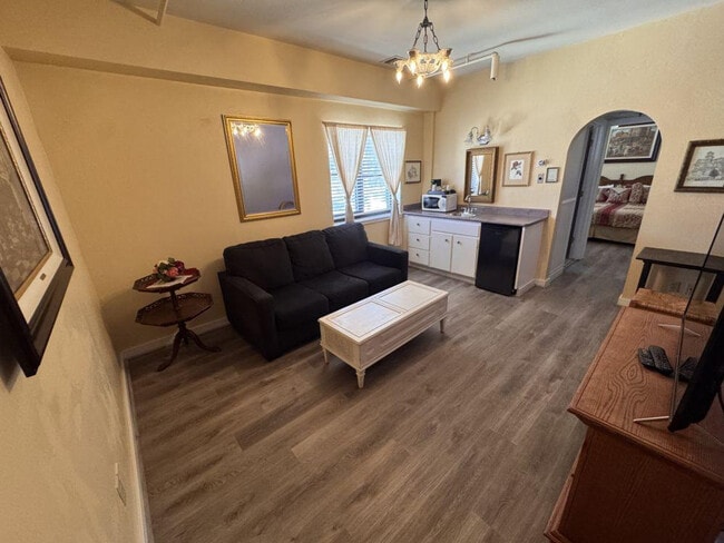 300 Main St unit ID1265985P, Placerville, CA 95667 - photo 3