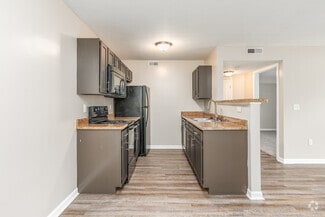 8134 Worthington Galena Rd, Westerville, OH 43081