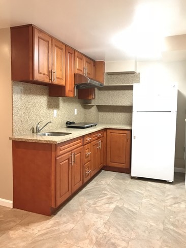 271 Westridge Ave unit Inlaw, Daly City, CA 94015 - photo 4