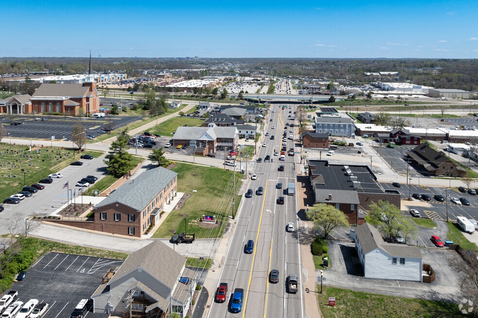 CP_Manchester_1025766_P2_v