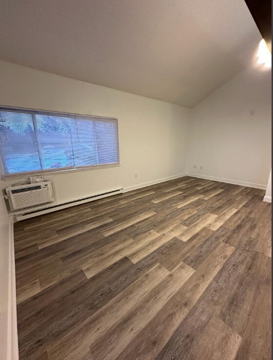 Meadowbrook Estates, Fulton, NY 13069 - photo 4